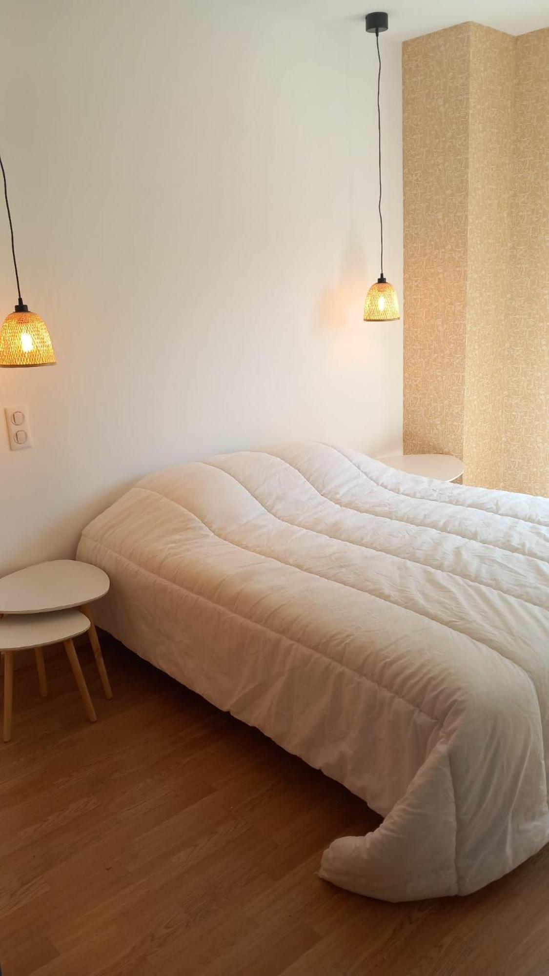 Le Maricou 120M2 Totalement Renove Terrasse 40M2 Lägenhet Châtillon-en-Diois Exteriör bild
